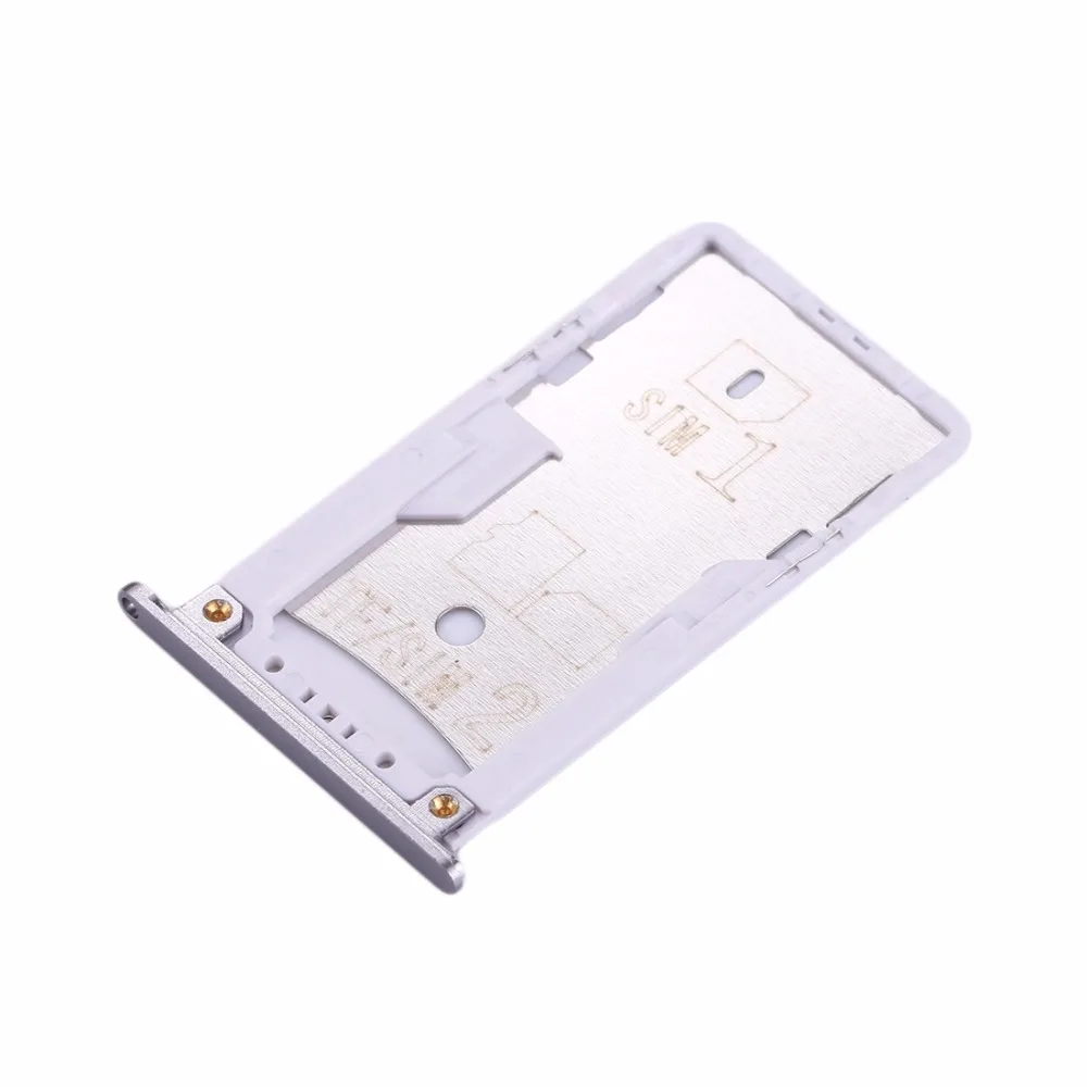 SP4222H_3