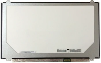 

15.6" Replacement For Acer E5-575G-553k Screen LED Display Matrix for Laptop LCD 30Pin Panel Monitor