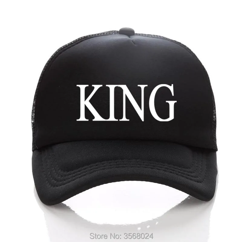 KING4