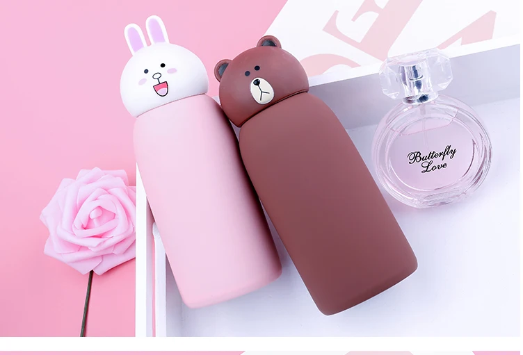 Aliexpress_01