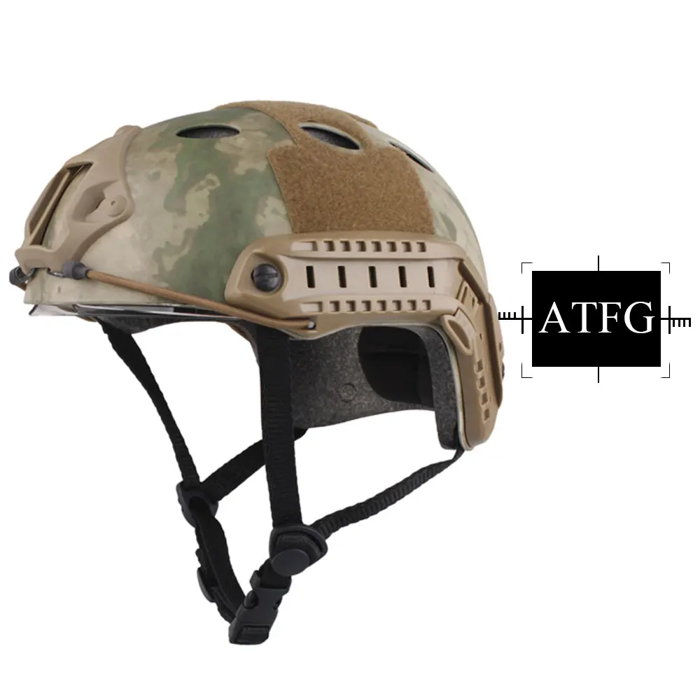 atfg