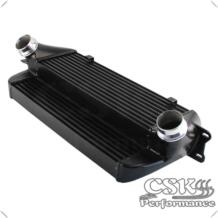 03CSI061ABK-3