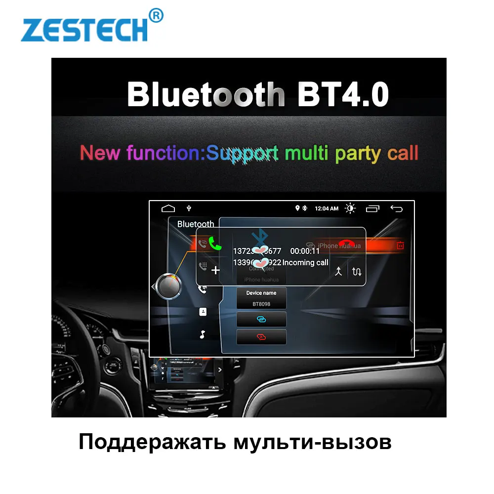 Excellent car dvd player Android 1 din Car Radio For Fiat Abarth Punto EVO Linea 2012-2015 Multimedia Car Head Unit Car GPS Andriod 2