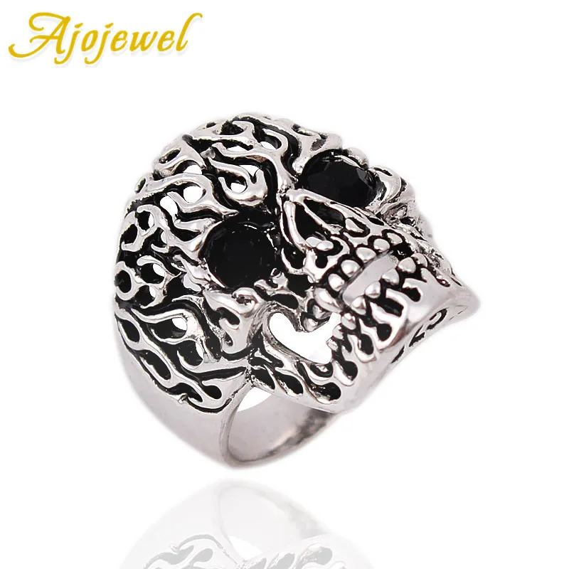 RBG-0004736352-0330A1