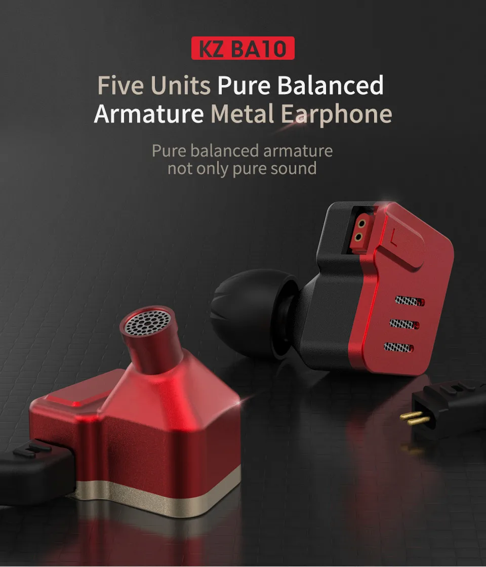 KZ_BA10_Headset_Balanced_Armature_Driver_5BA_HIFI_Bass_Earbuds_In_Ear_Monitor_Earphone_Sport_Noise_Cancelling_Metal_Headphones (1)