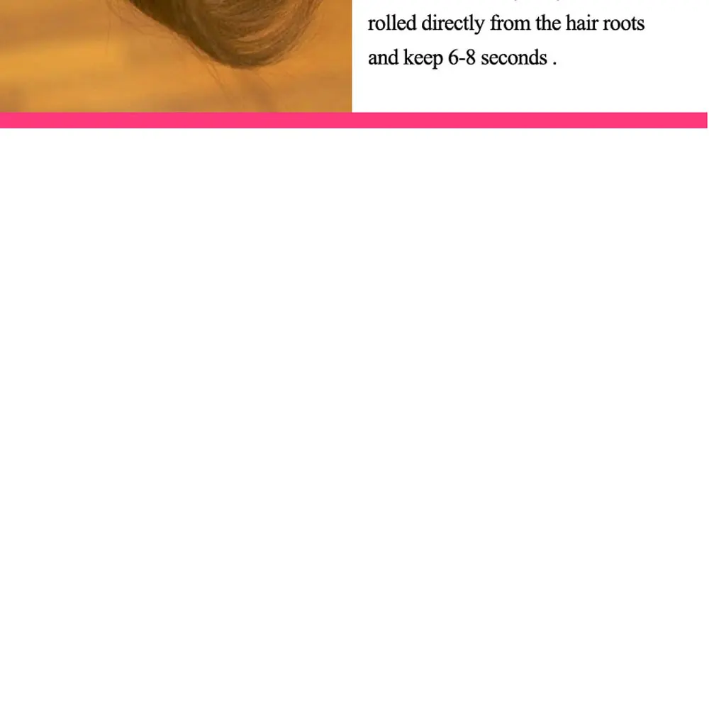 90920180709-1000_11