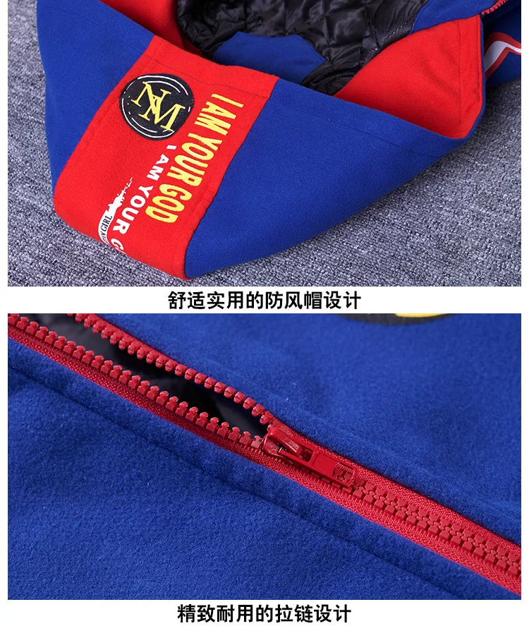 20181031_103629_014