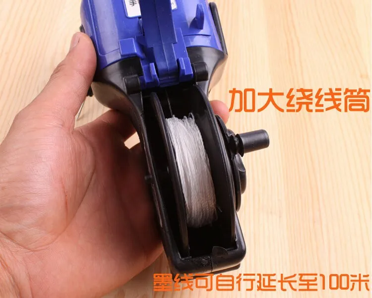link duct