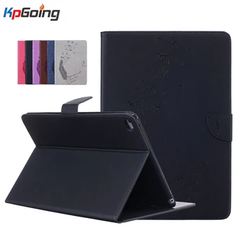 

Case for IPad Air 2 PU Leather Fanshion Cover Folio Case Stand Function Cover for IPad 6 Air 2 Flip Cases for Apple IPad Air 2