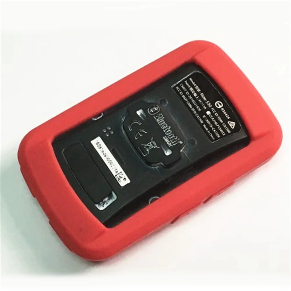dw-ewws066-7