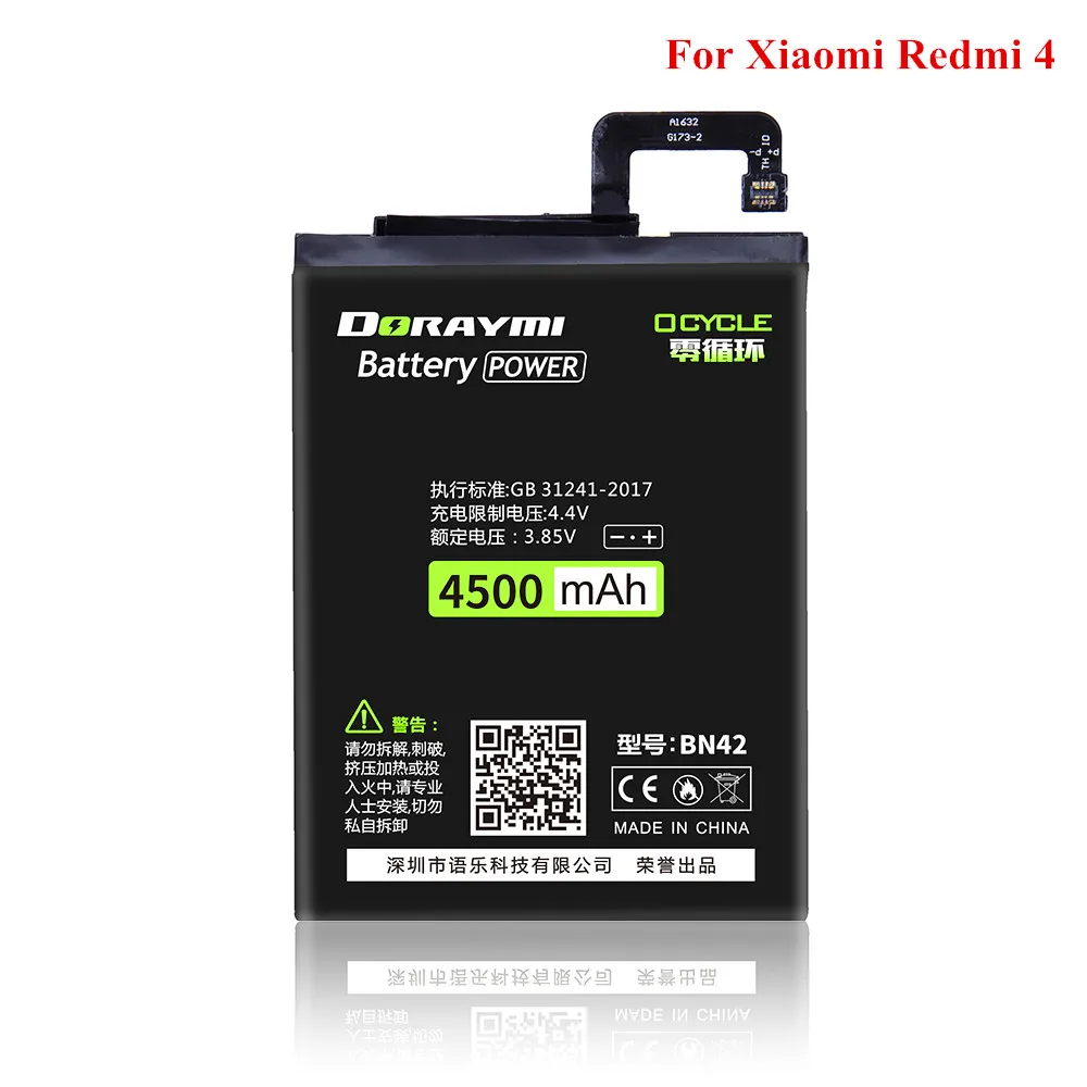 BN42-