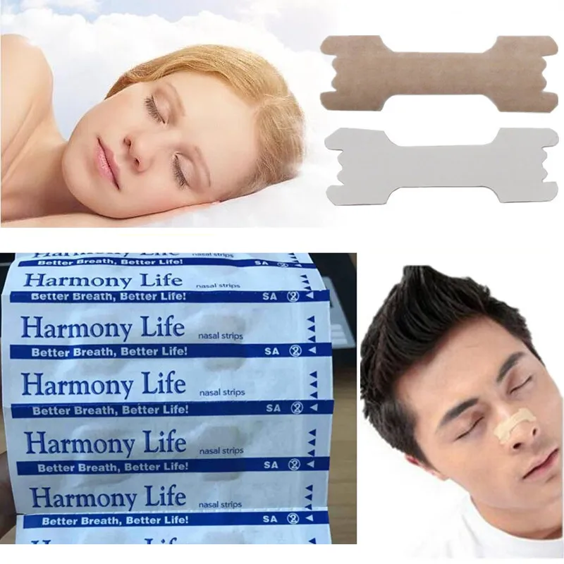 50Pcs-2017-Breathe-Right-Better-Nasal-Strips-Right-Way-To-Stop-Snoring-Anti-Snoring-Strips-Easier