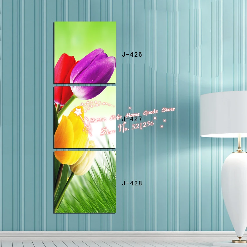 Cuadros Decoraci Ef Bf Bdn Vertical Cuadros Decoraci Ef Bf Bdn Vertical