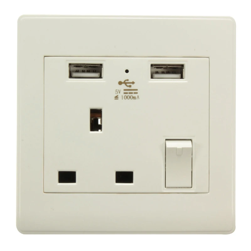  usb