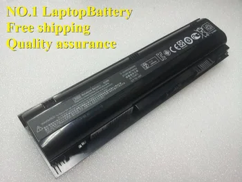 

5200mAh 6 Cell Battery For ProBook 4230s HSTNN-IB1U HSTNN-JN04 HSTNN-JN06 HSTNN-CB1P HSTNN-CB1Q HSTNN-Q85C HSTNN-FE04 QK651AA