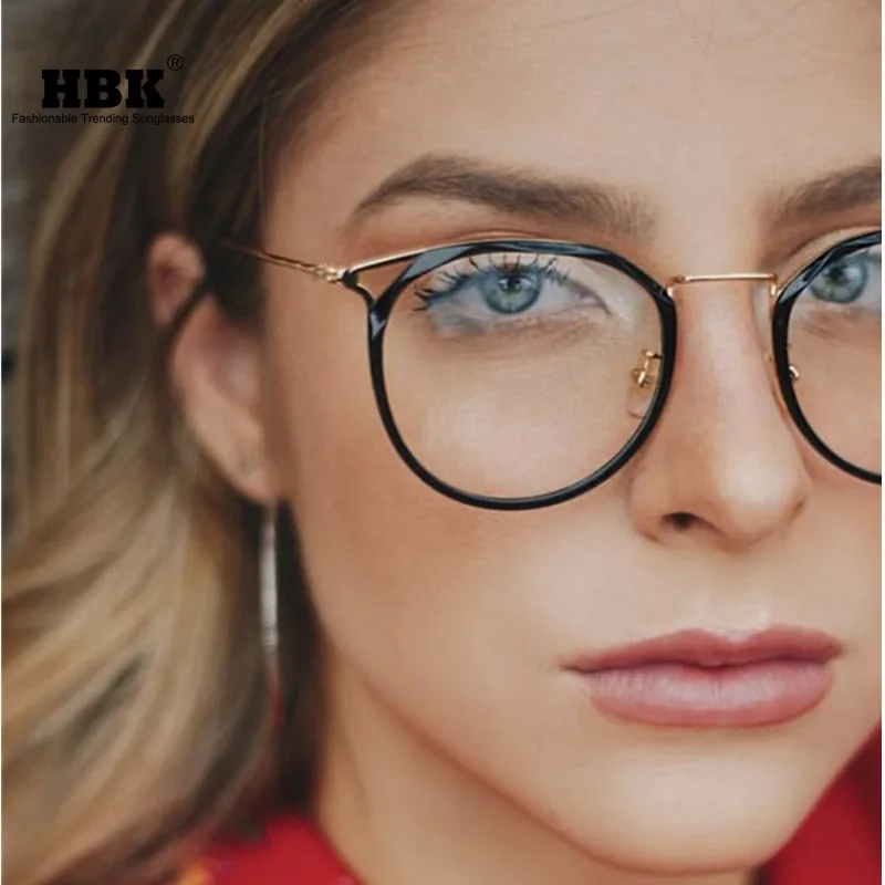 looking for sunglasses