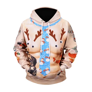 

2019 newest list Men Women hoodies drawstring Europe size S-3XL clothes soft Hot sale plaid 3D printed hooded fashiontop coat