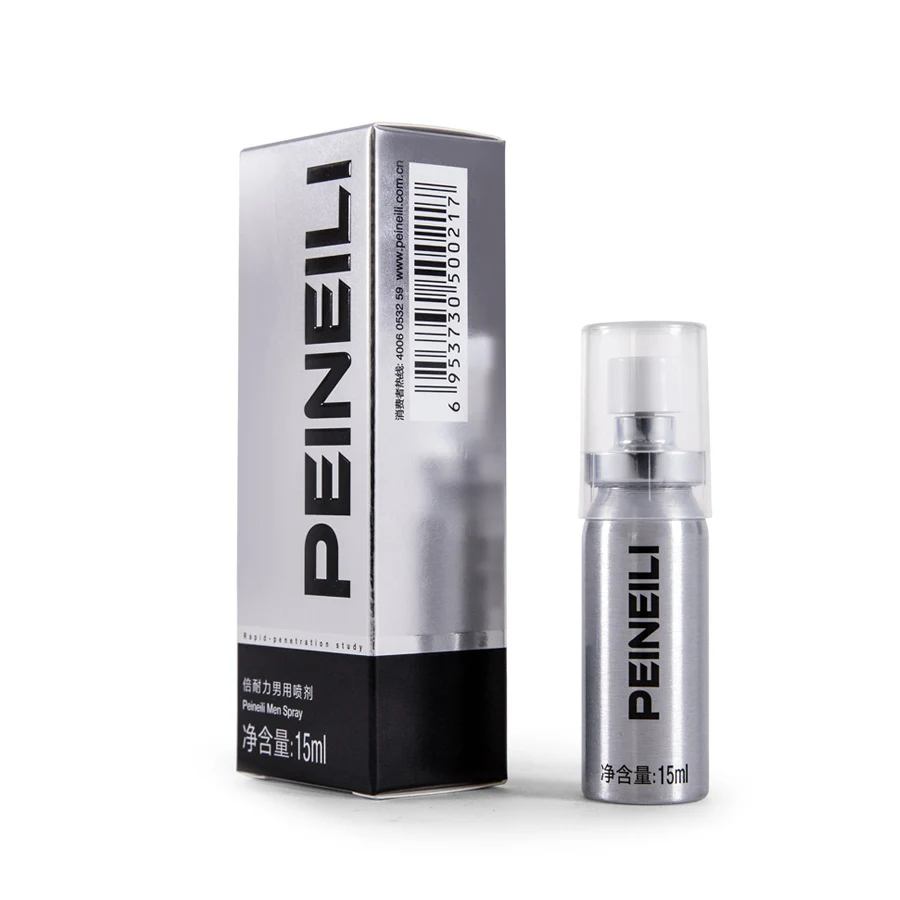 Spray for longer sex The best asss and deepthroat