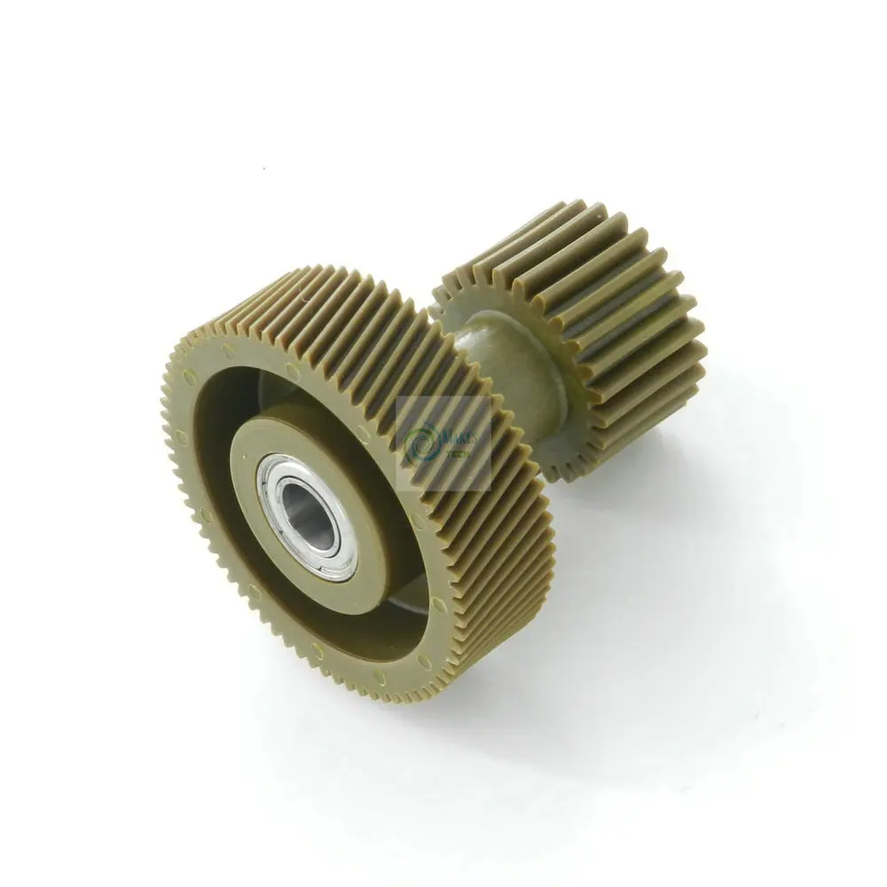 2 шт. FC6 3494 000 шестерни для Canon 8105 8095 8085 8205 8295 82856055 6065 6075 6255 части копира|copier parts|drive