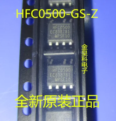 

Freeshipping HFC0500 HFC0500GS-Z
