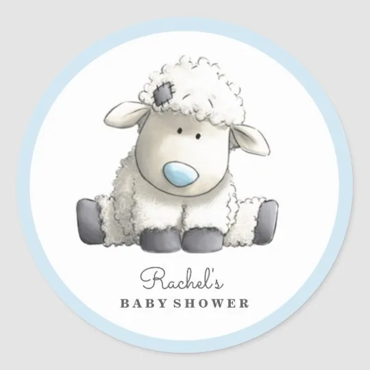Металлические пресс формы Baby Shower для скрапбукинга металлические Новое
