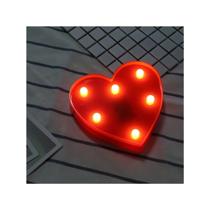 97646ab3-7128-47c9-a5bf-2632dc95f6f4