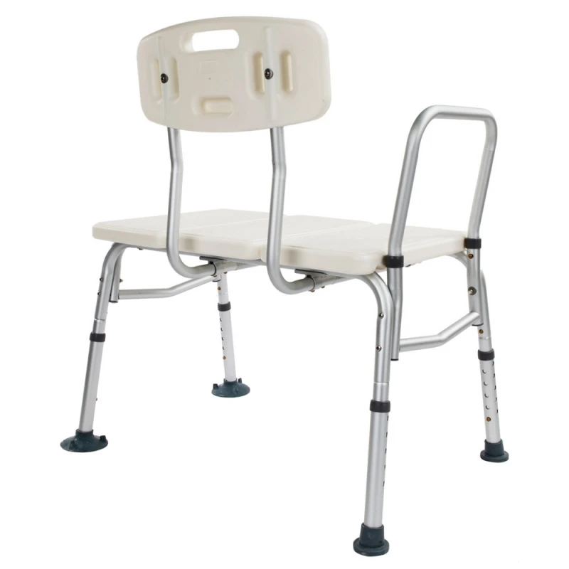 3-Blow-Molding-Plates-Aluminium-Alloy-Elderly-Bath-Chair-White_1_800x800