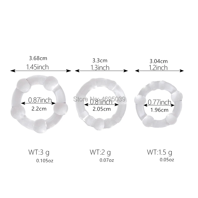 M-A1168 (10)