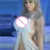 Intelligent voice of adult sexual toys 160cm New silicone sex dolls simulation Vagina real sex doll Metal skeleton inside XG07