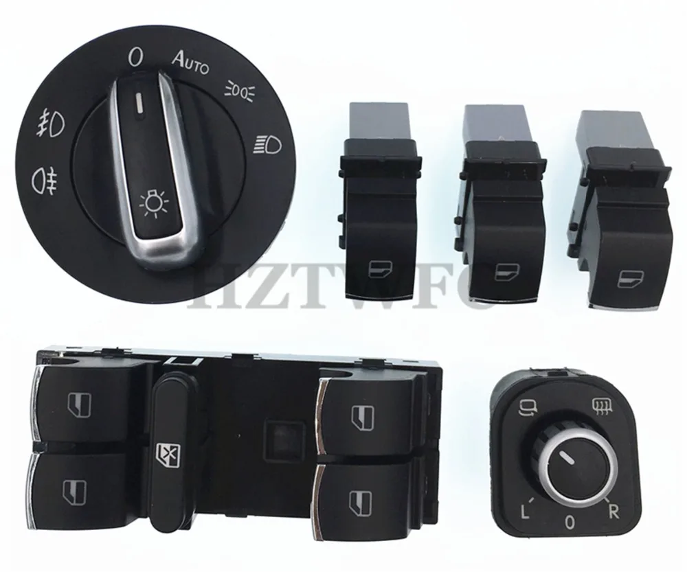 QQ201343