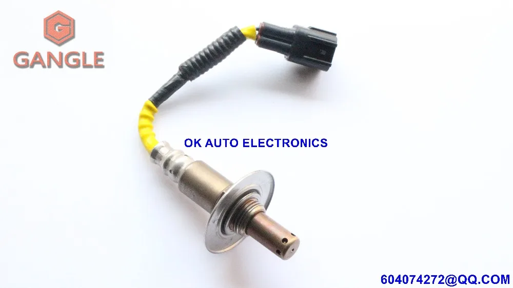 Oxygen Sensor Lambda AIR FUEL RATIO O2 SENSOR FOR SUBARU LEGACY OUTBACK 22690 AA96A 22690AA96A 149100