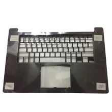 Чехол для ноутбука с подставкой для DELL XPS15 9550 M5510 0JK1FY