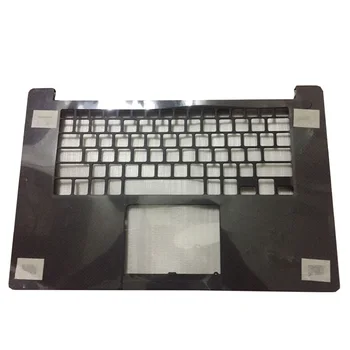 

Free Shipping!!! New Original Laptop Shell Cover C palmrest For DELL XPS15 9550 M5510 0JK1FY
