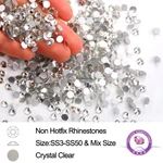 FRN01 Crystal (1)