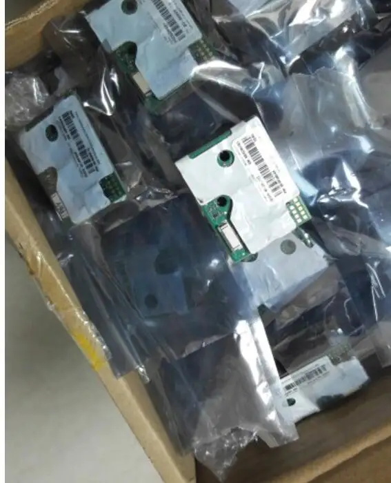 

50pcs Abscl for Symbol Long Range Scan Engine for Motorola Symbol ls3408 ER ls-3408 mc9090