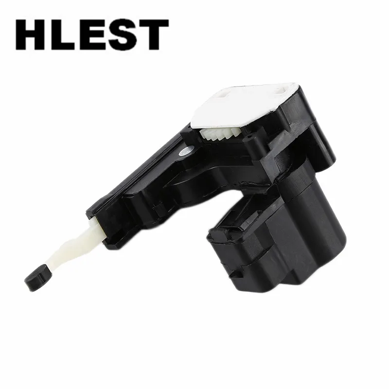 MX39193(9)_420754
