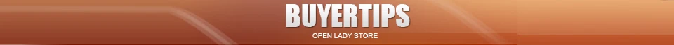 G-BUYERTIPS