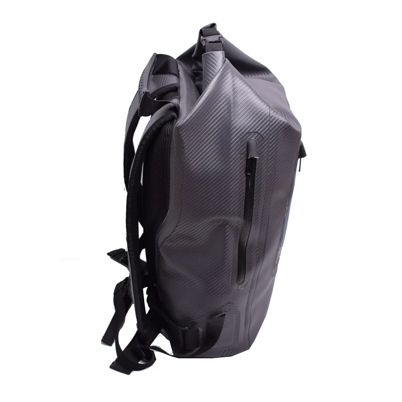 Su BB025BK-3