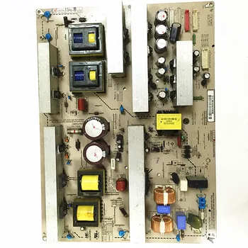 

Original 52LG50 52LG70ED Power Board LGP52-08H EAY4175270