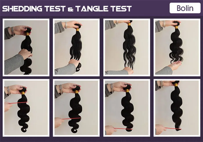 shedding tangle test_02.jpg