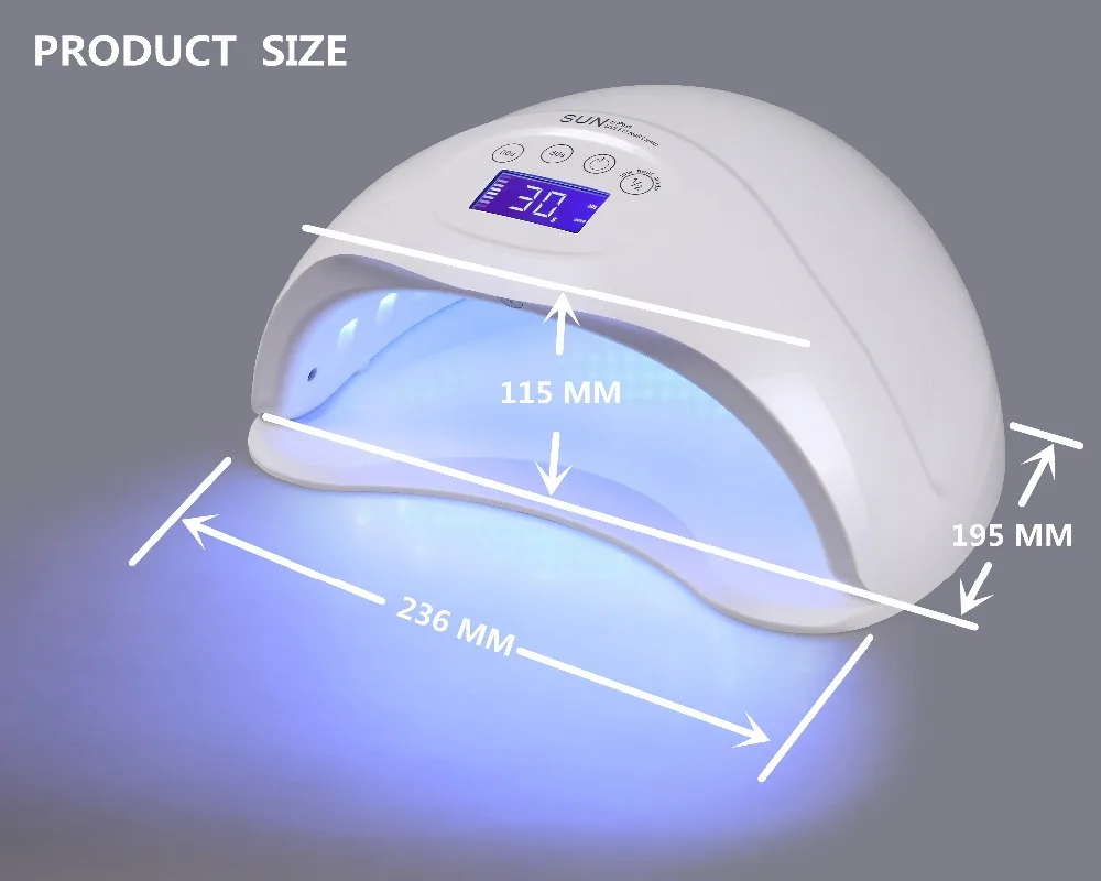 48W-2