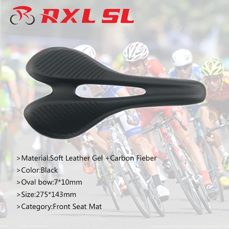 it.aliexpress.com