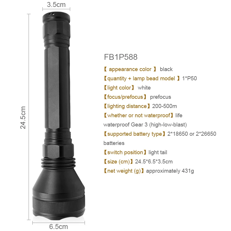 FB1P5882