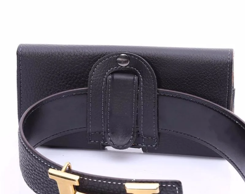 HTB11_jeGVXXXXXXXFXXq6xXFXXXM