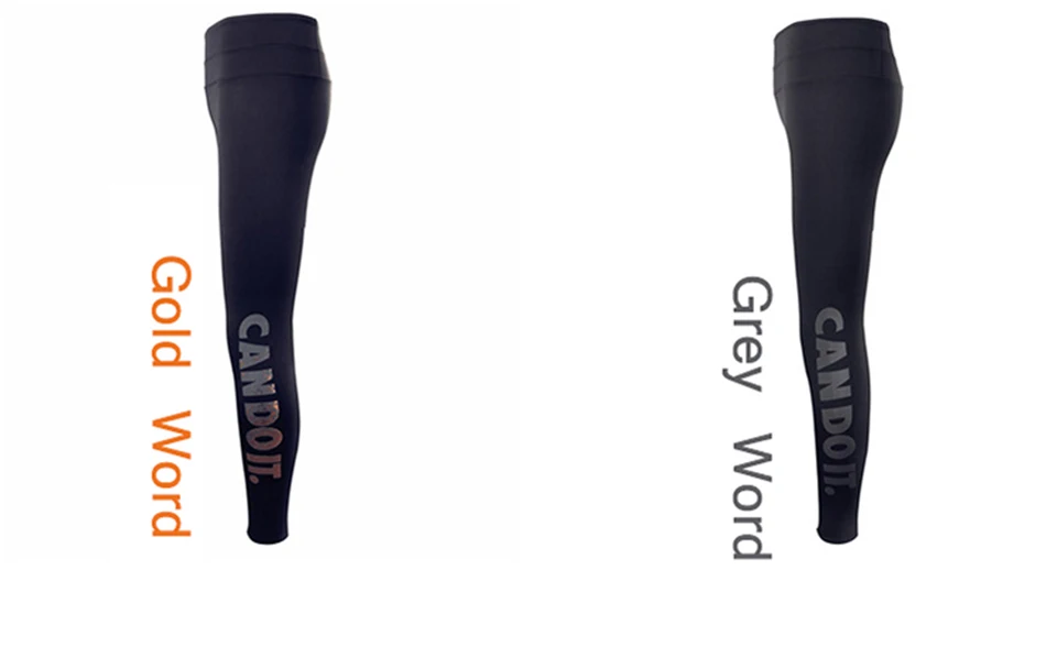 Running Pants_05