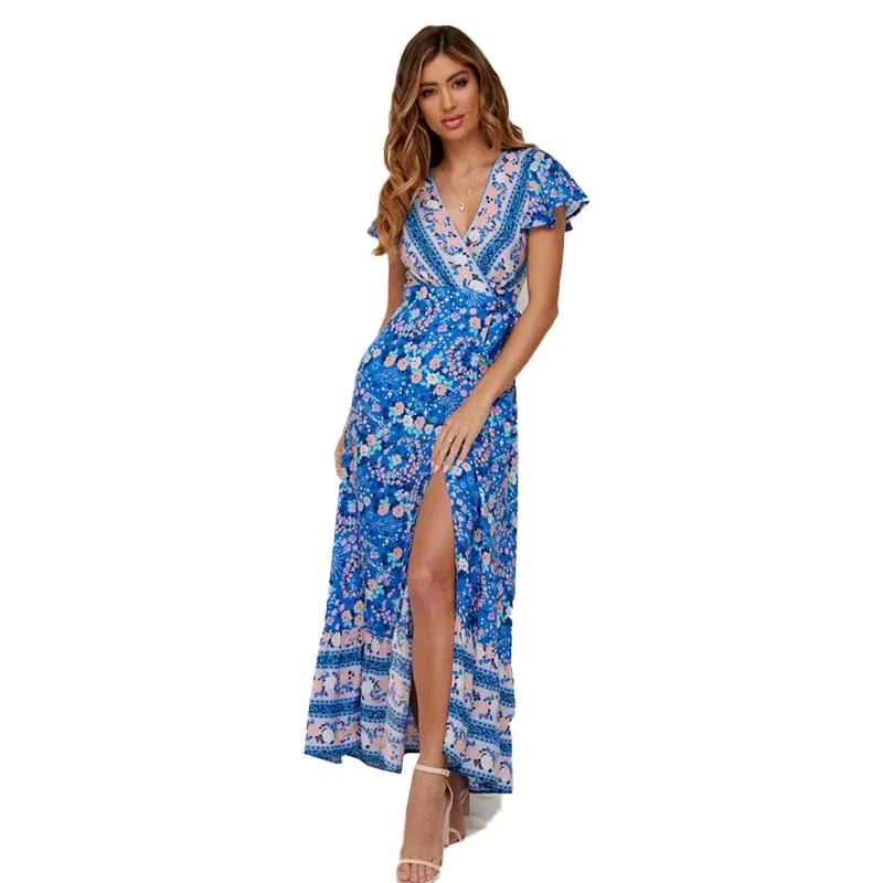 TQK310092-5-blue-1