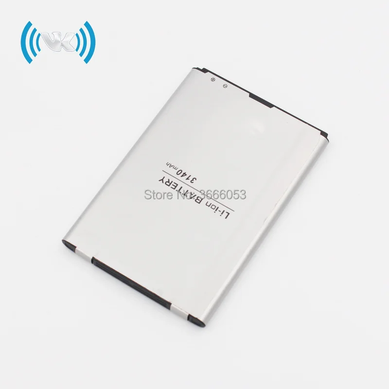 BL-48TH(G pro D684 F240S-L-K F240 E940 E977 E980 E985 E986 E988 F310) (2)