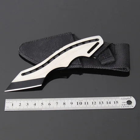 TB29u88a1LyQeBjy0FaXXXiDVXa_!!419000051