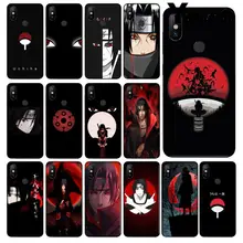 samsung a70 coque naruto shippuden konoha