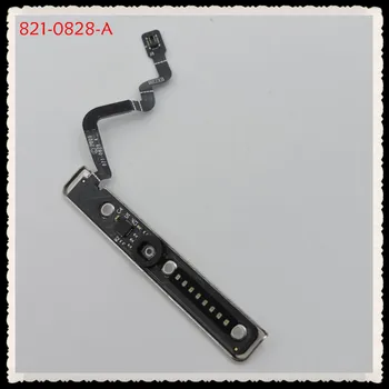 

922-9061 BATTERY LIGHT INDICATOR SLEEP BOARD for MacBook Pro 13" A1278 2009 2010 2011 2012 821-0828-A